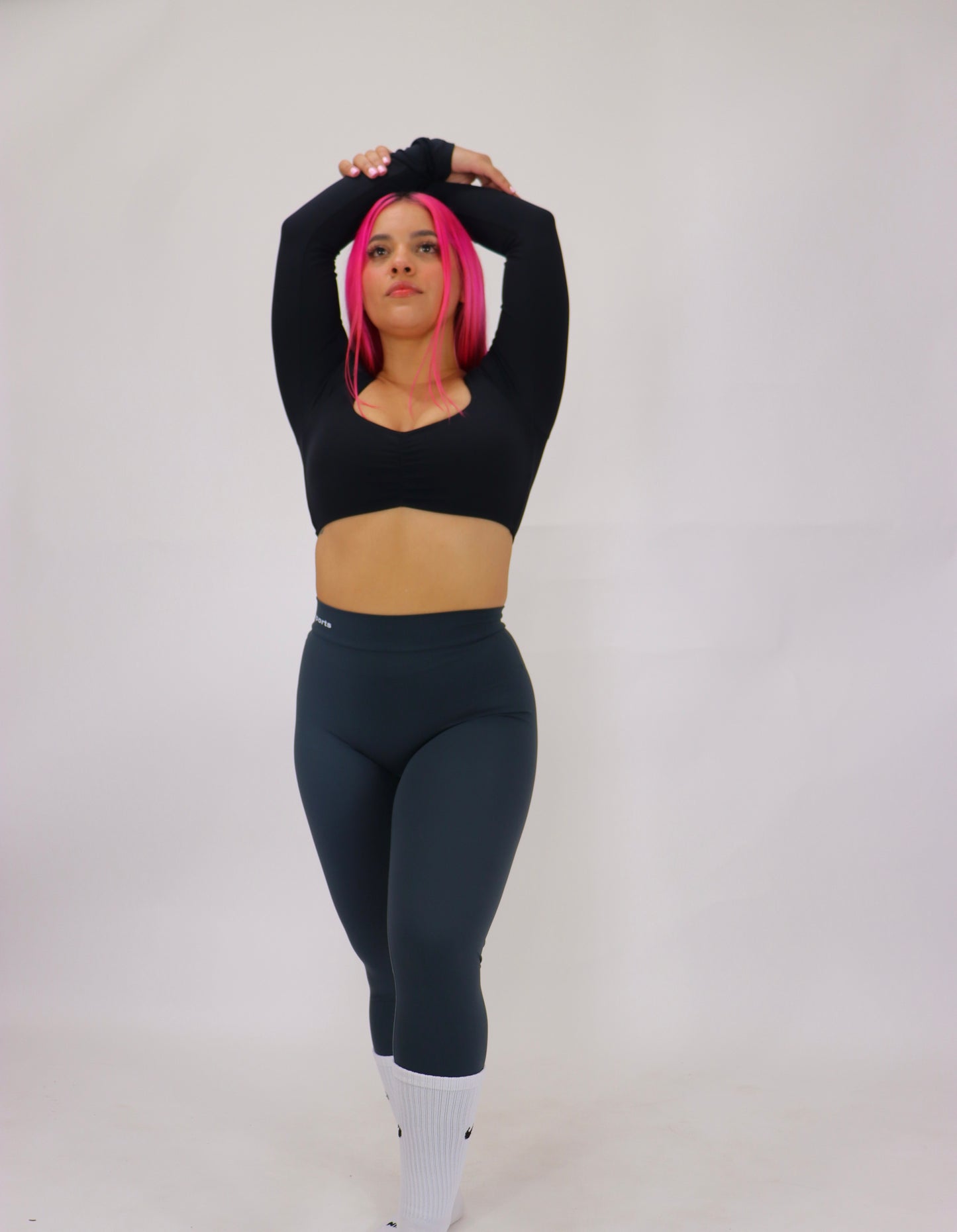 Leggins Valeri