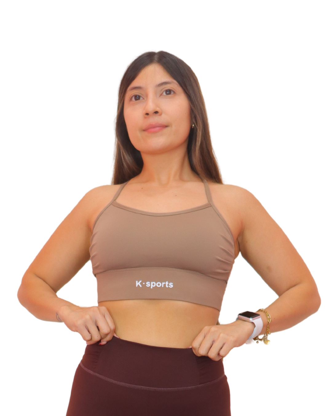 Top Paradise Yoga - Cafe