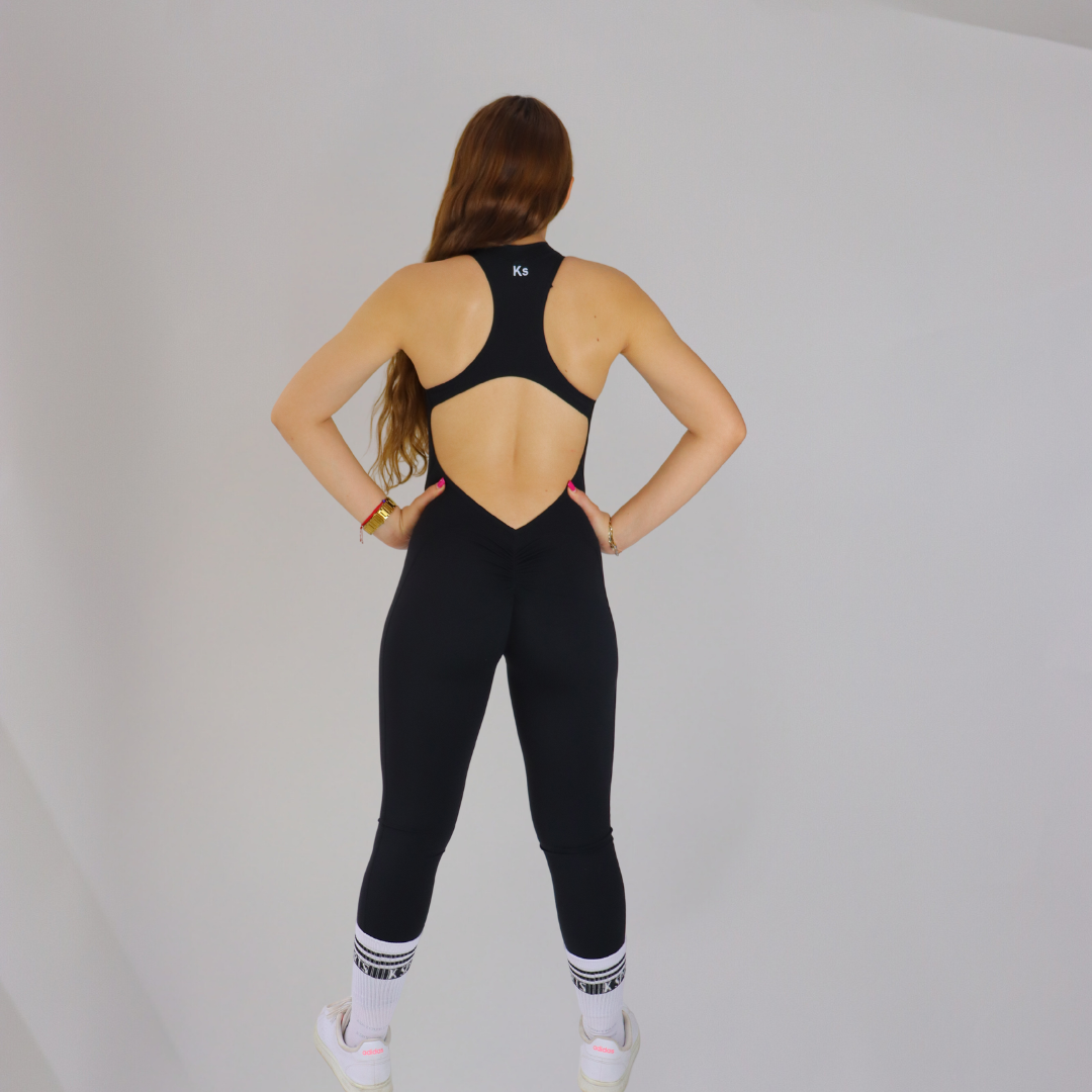 JUMPSUIT OLIMPIC LARGO
