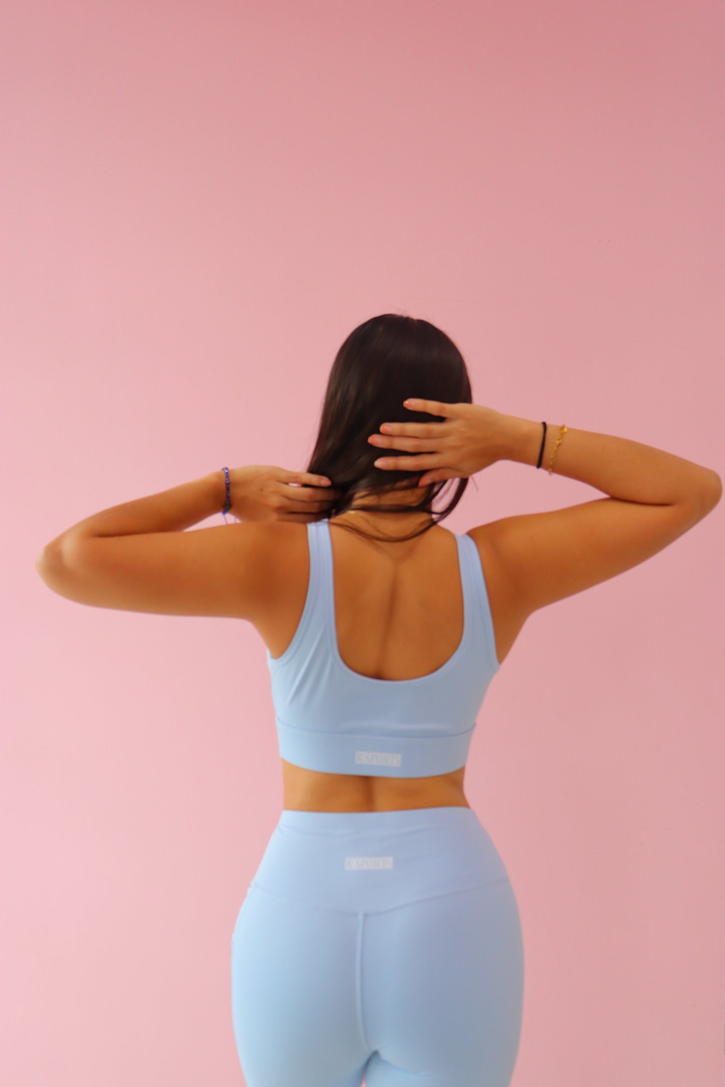 Leggins Jelly