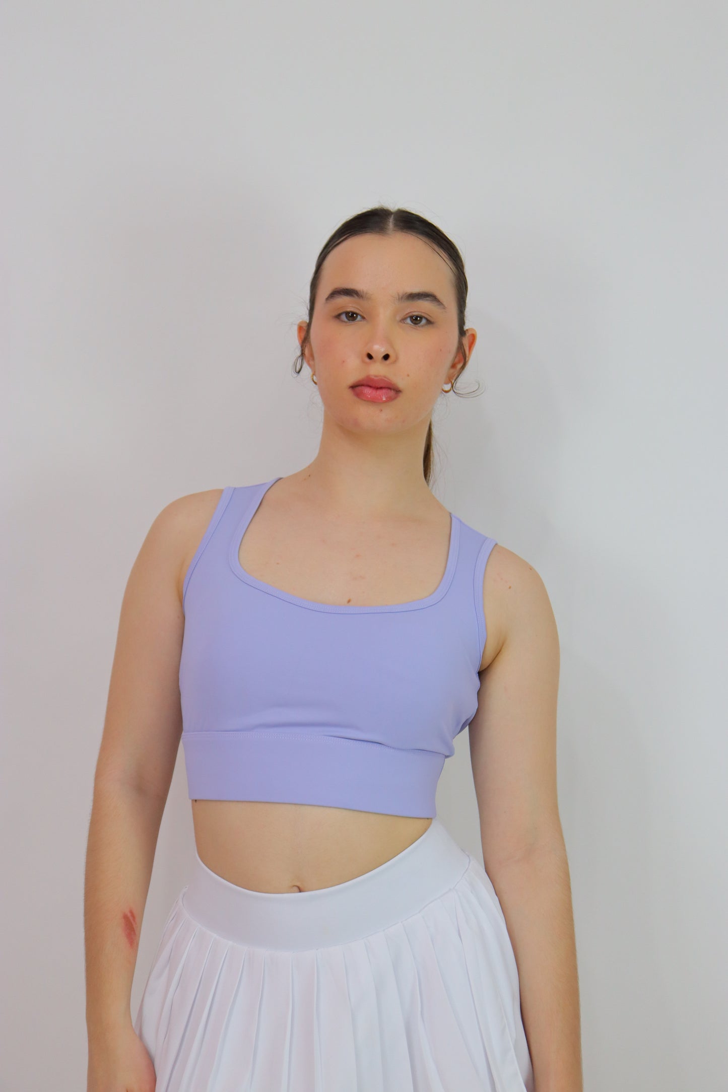 Top Pastel Colors