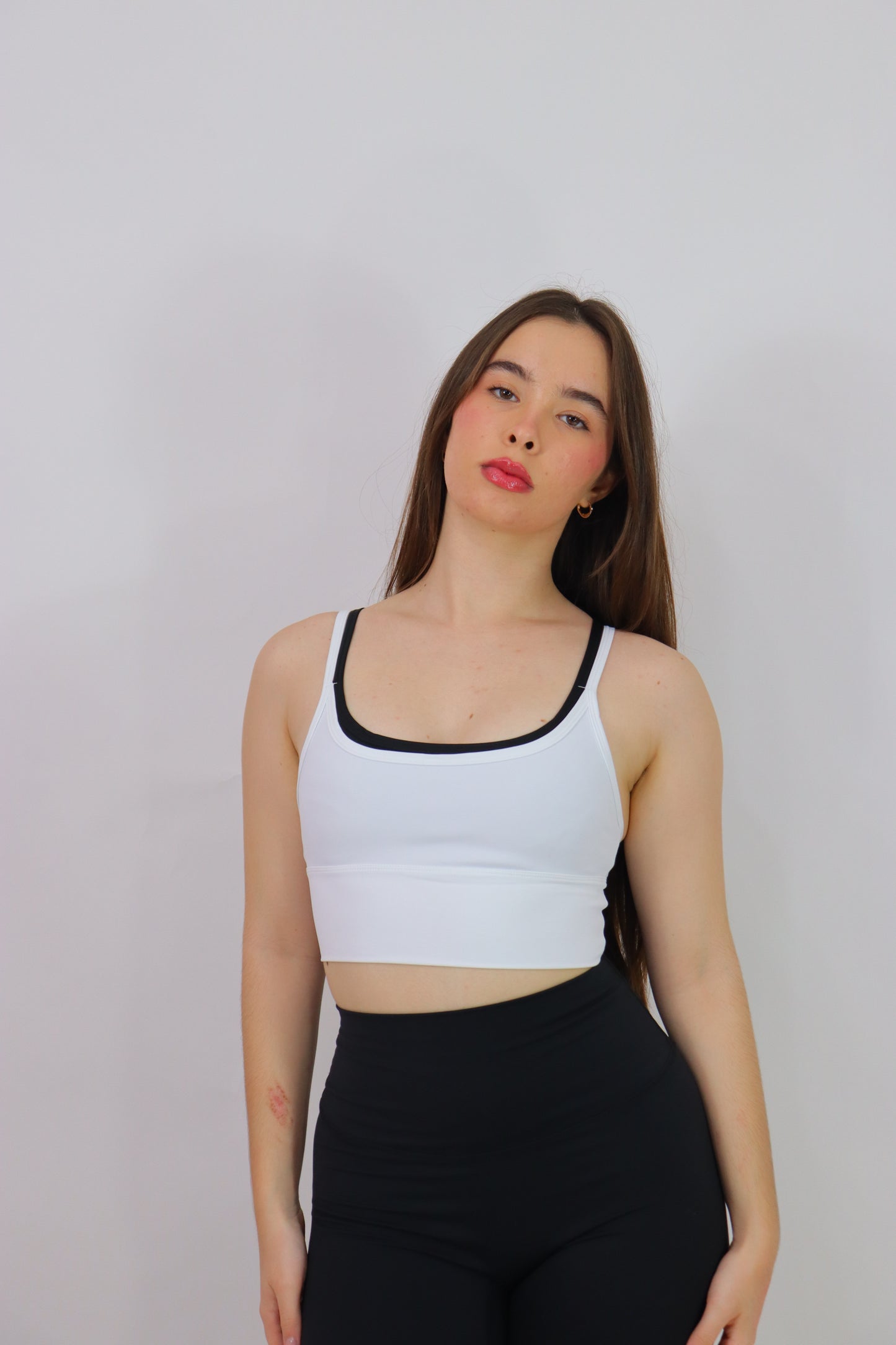 Doble Top