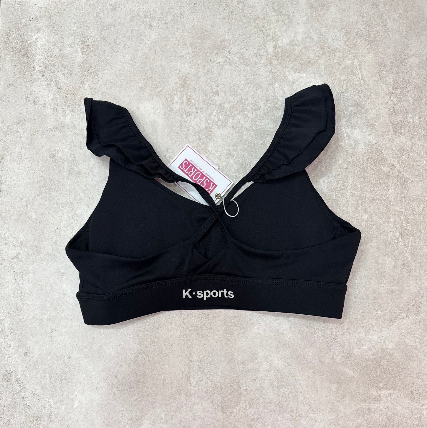 Top Olanes