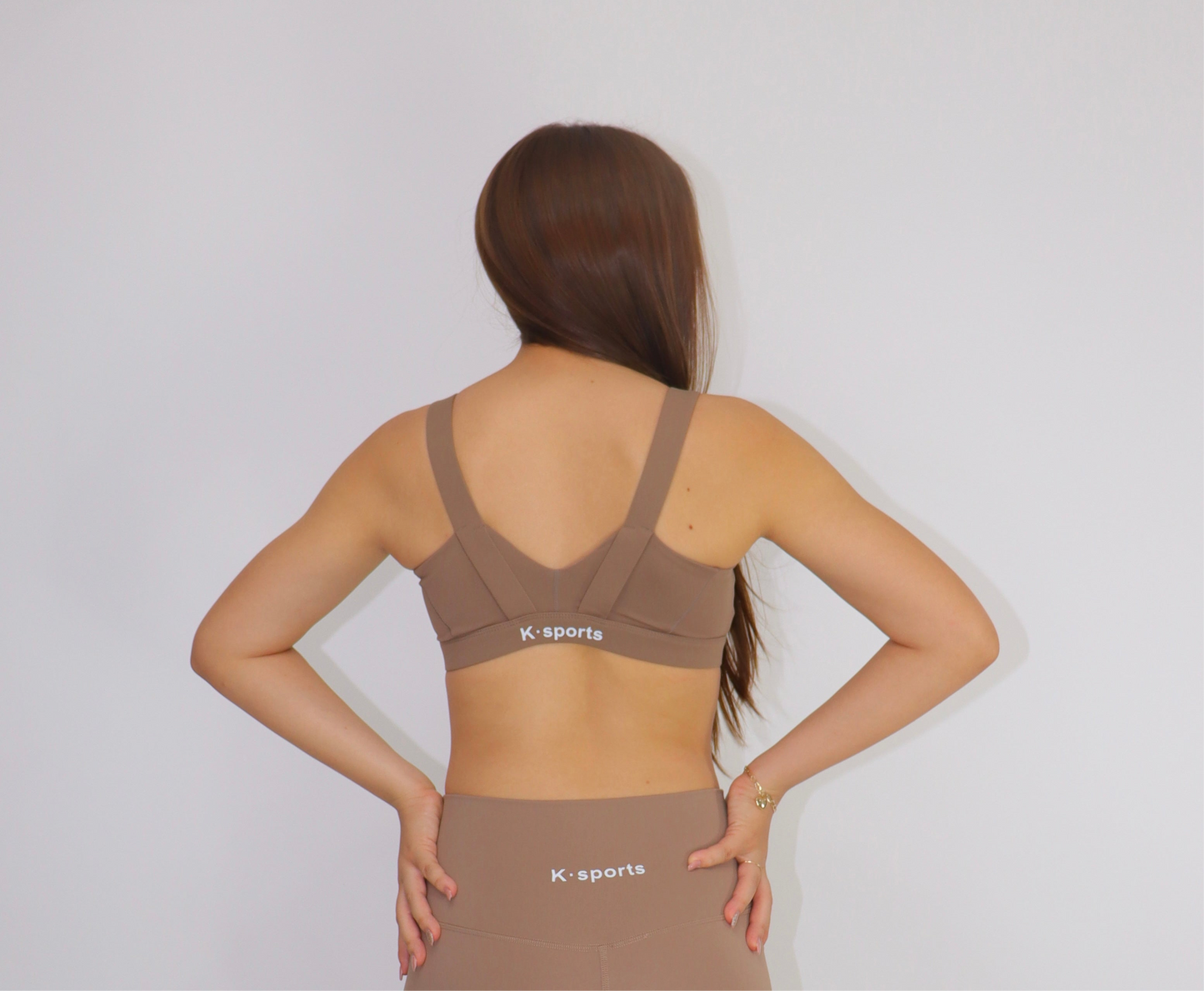 Top SKIN ACTIVEWEAR