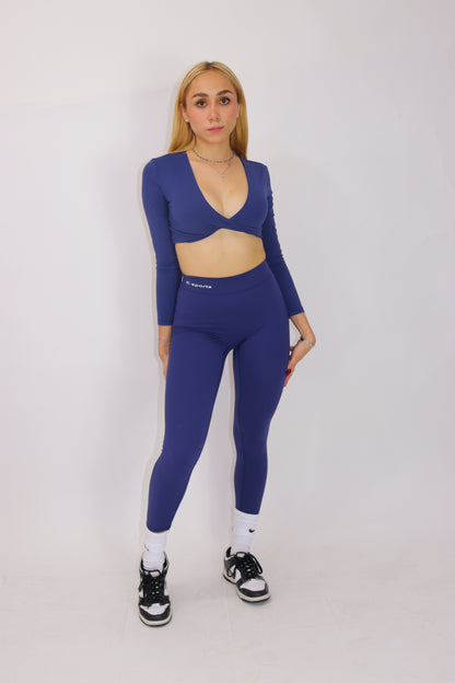 Leggins Inna Corte V