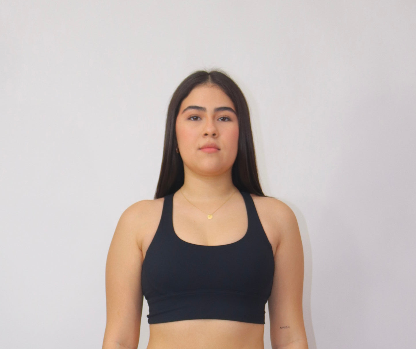 Top ENERGY active