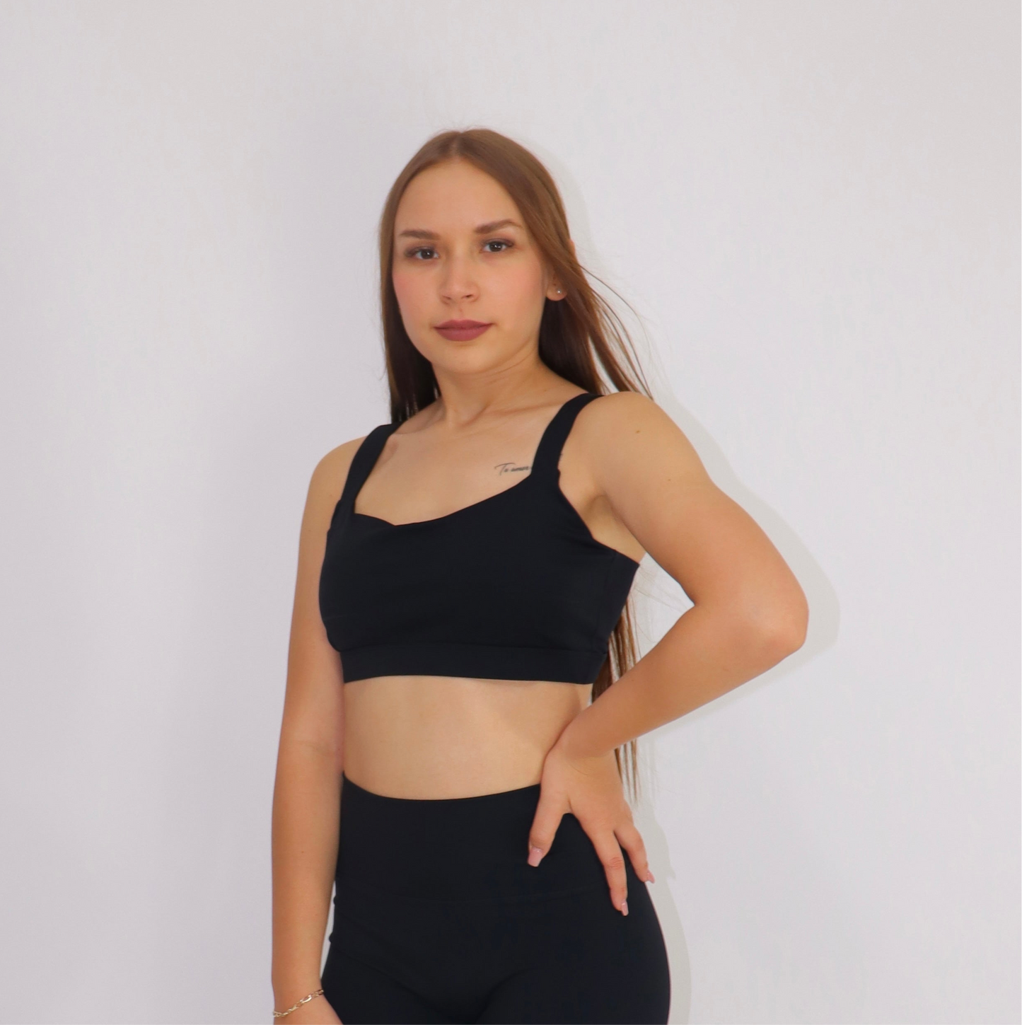 Top SKIN ACTIVEWEAR