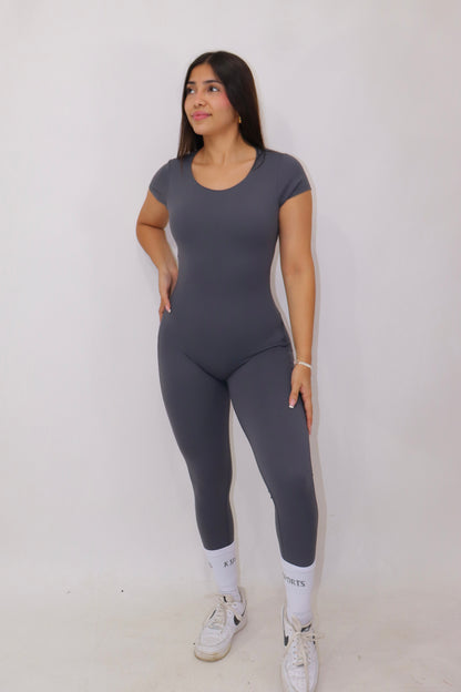 ALL LONG JUMPSUIT