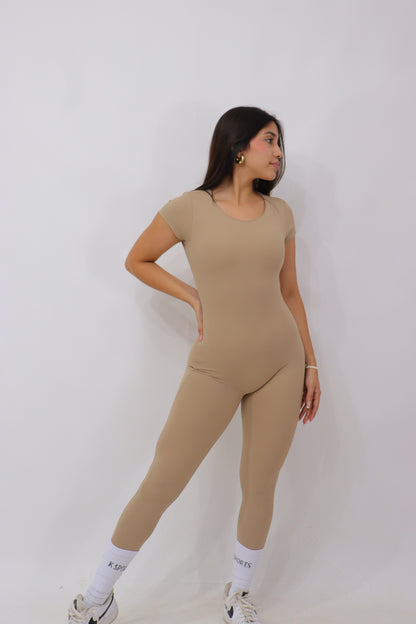 ALL LONG JUMPSUIT
