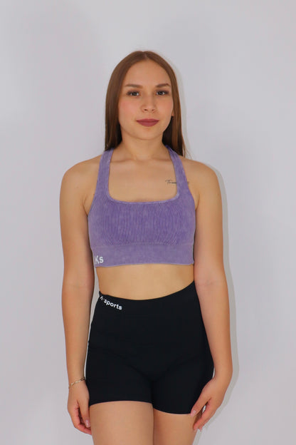 SHORTS Valeri