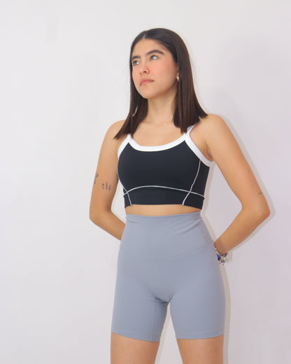 AIRLIFT SHORTS BIKER