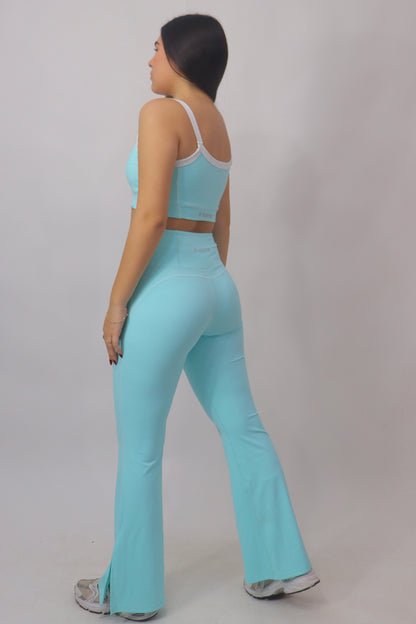 Leggins Flare BT