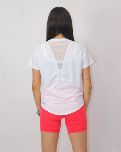 AIRLIFT SHORTS BIKER