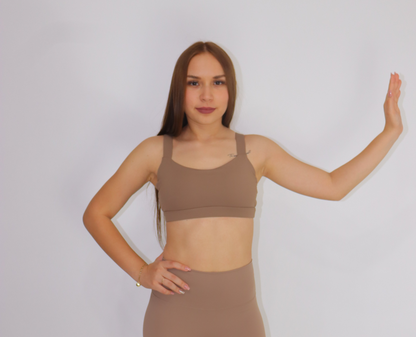 Top SKIN ACTIVEWEAR