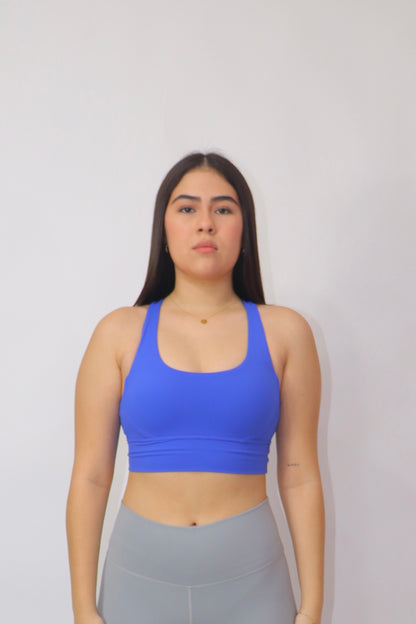 Top ENERGY active