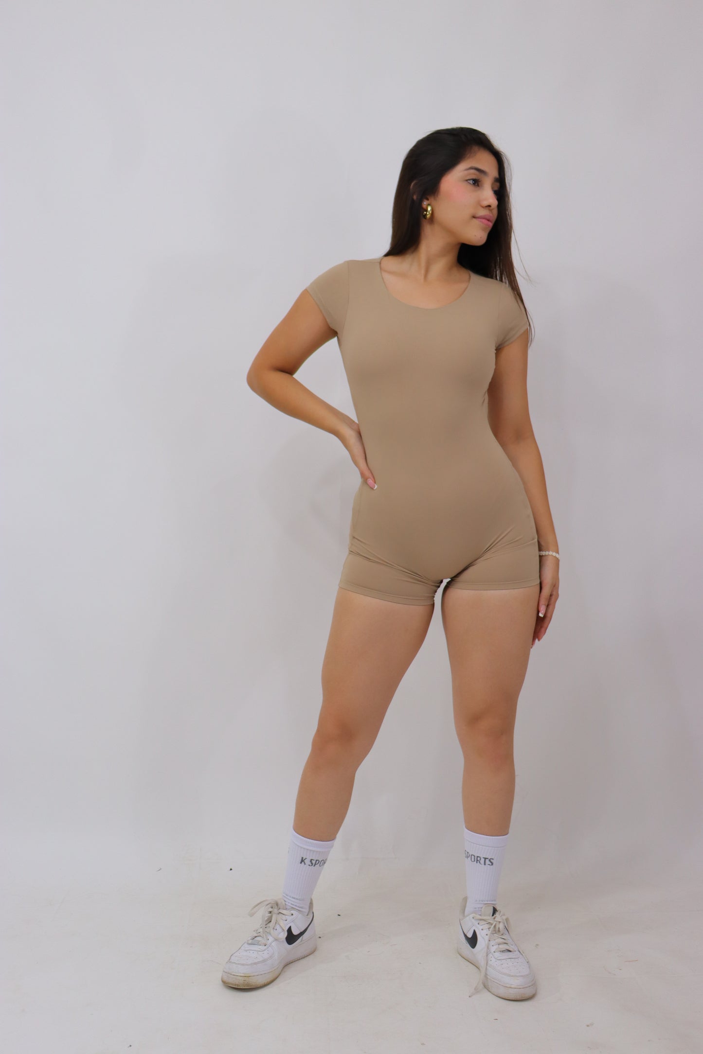 ALL JUMPSUIT