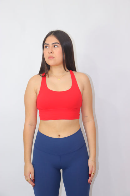 Top ENERGY active