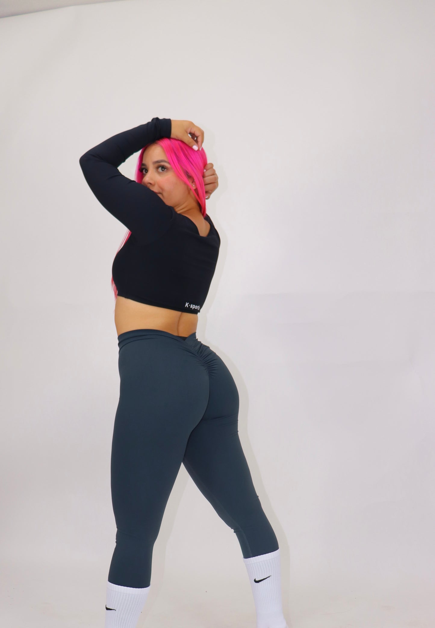 Leggins Valeri