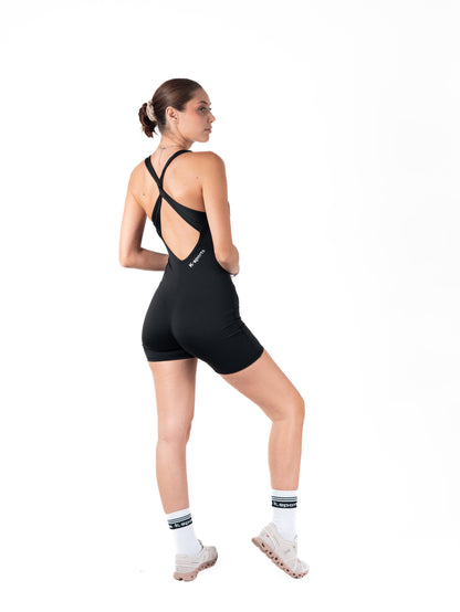 Jumpsuit Islas
