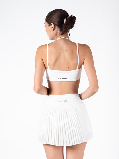 Falda Short