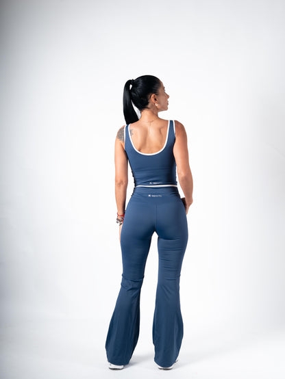 Leggins Flare sweet