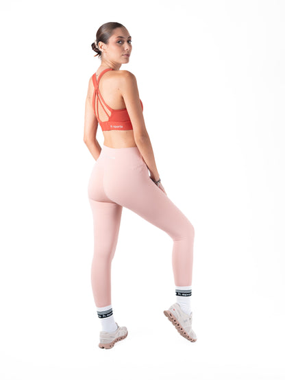 Leggins Feeling