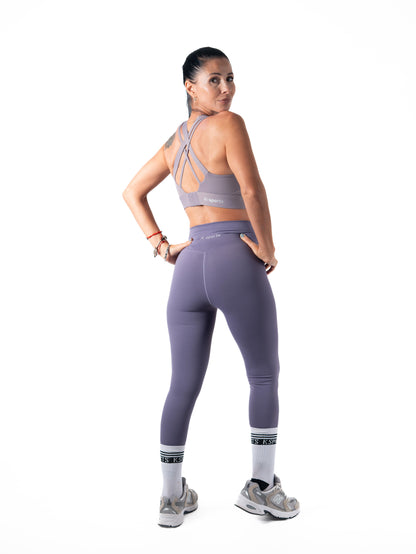Leggins Feeling