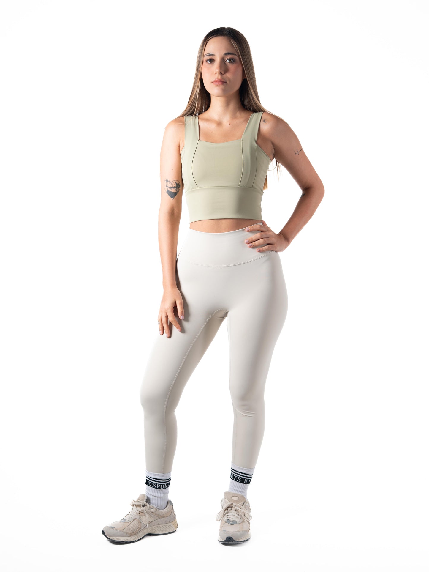 Leggins Feeling