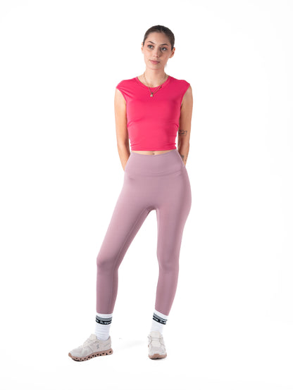 Leggins Feeling
