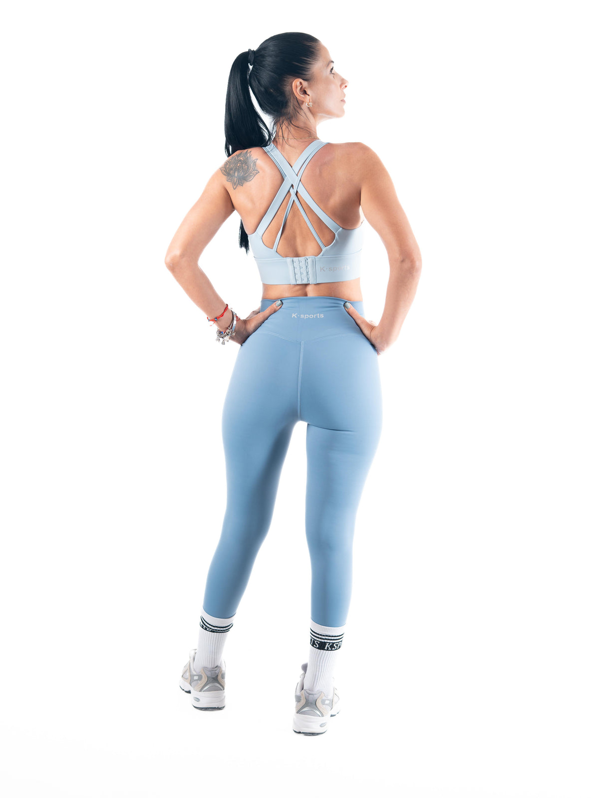Leggins Feeling