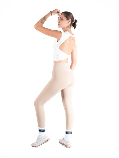 Leggins Feeling