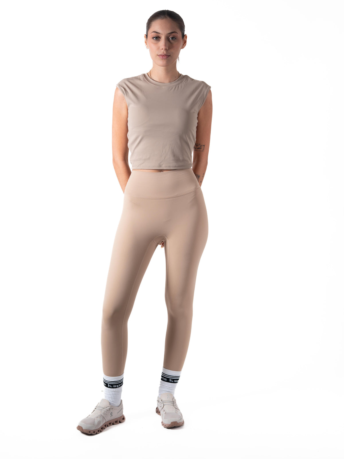Leggins Feeling