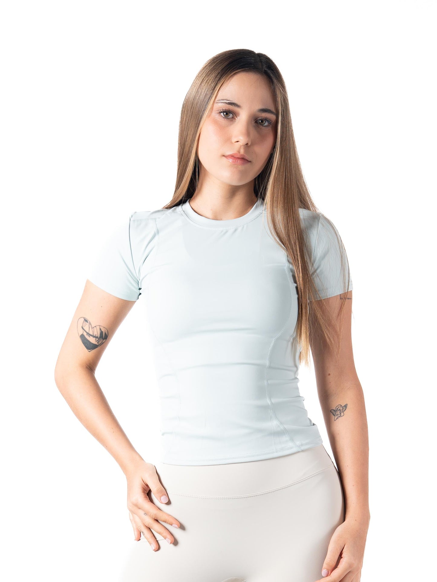 shirts Feeling