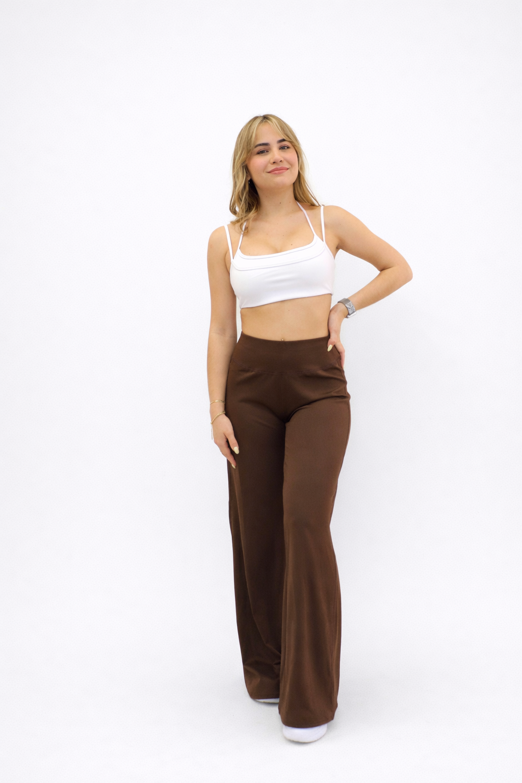 Leggins Comfort