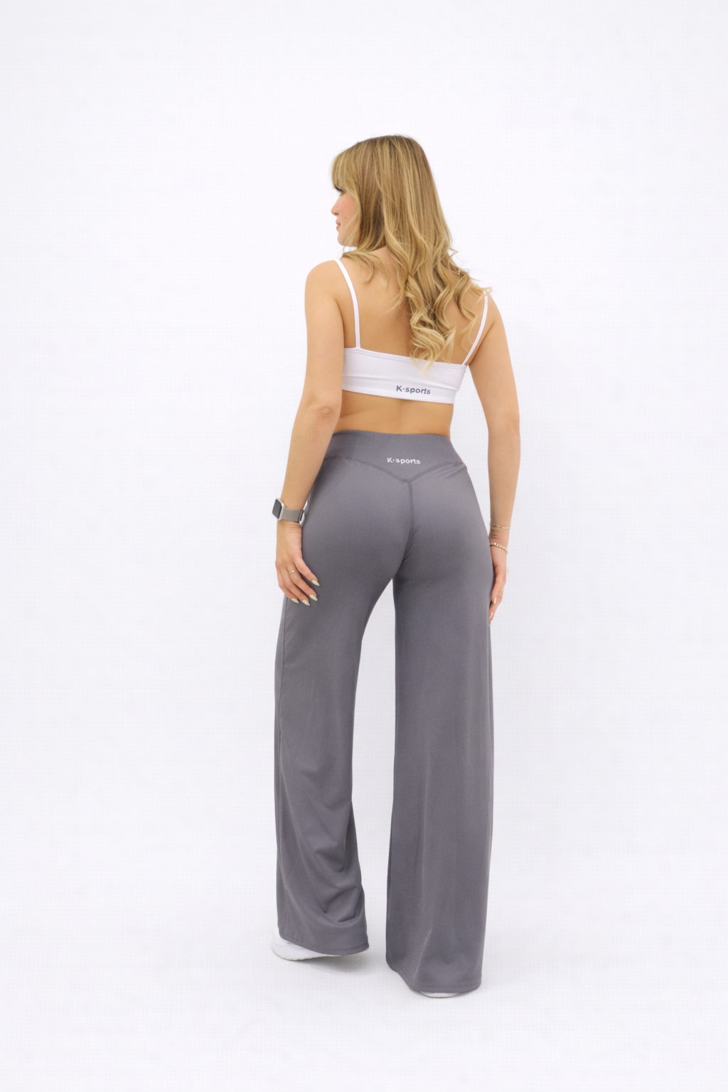 Leggins Comfort