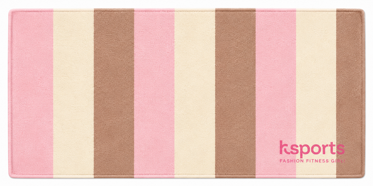 Towel Napolitano