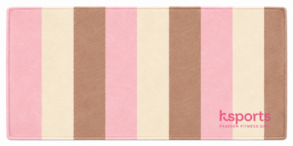 Towel Napolitano