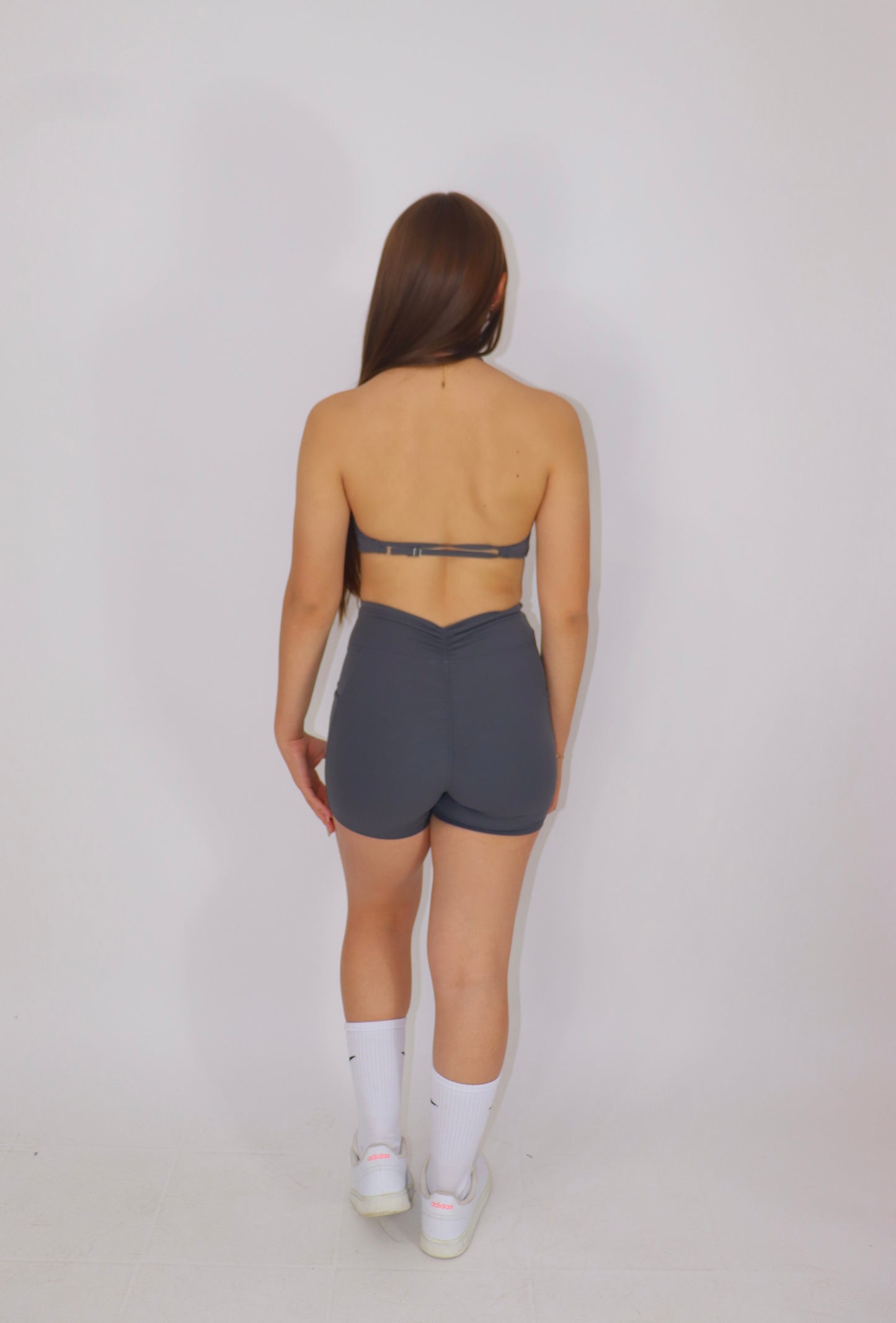Set Elia