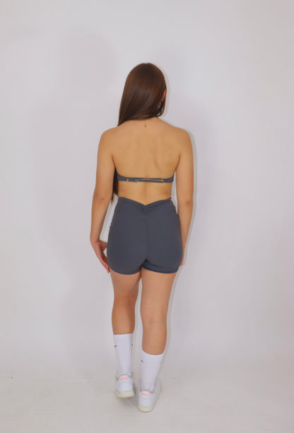 Set Elia