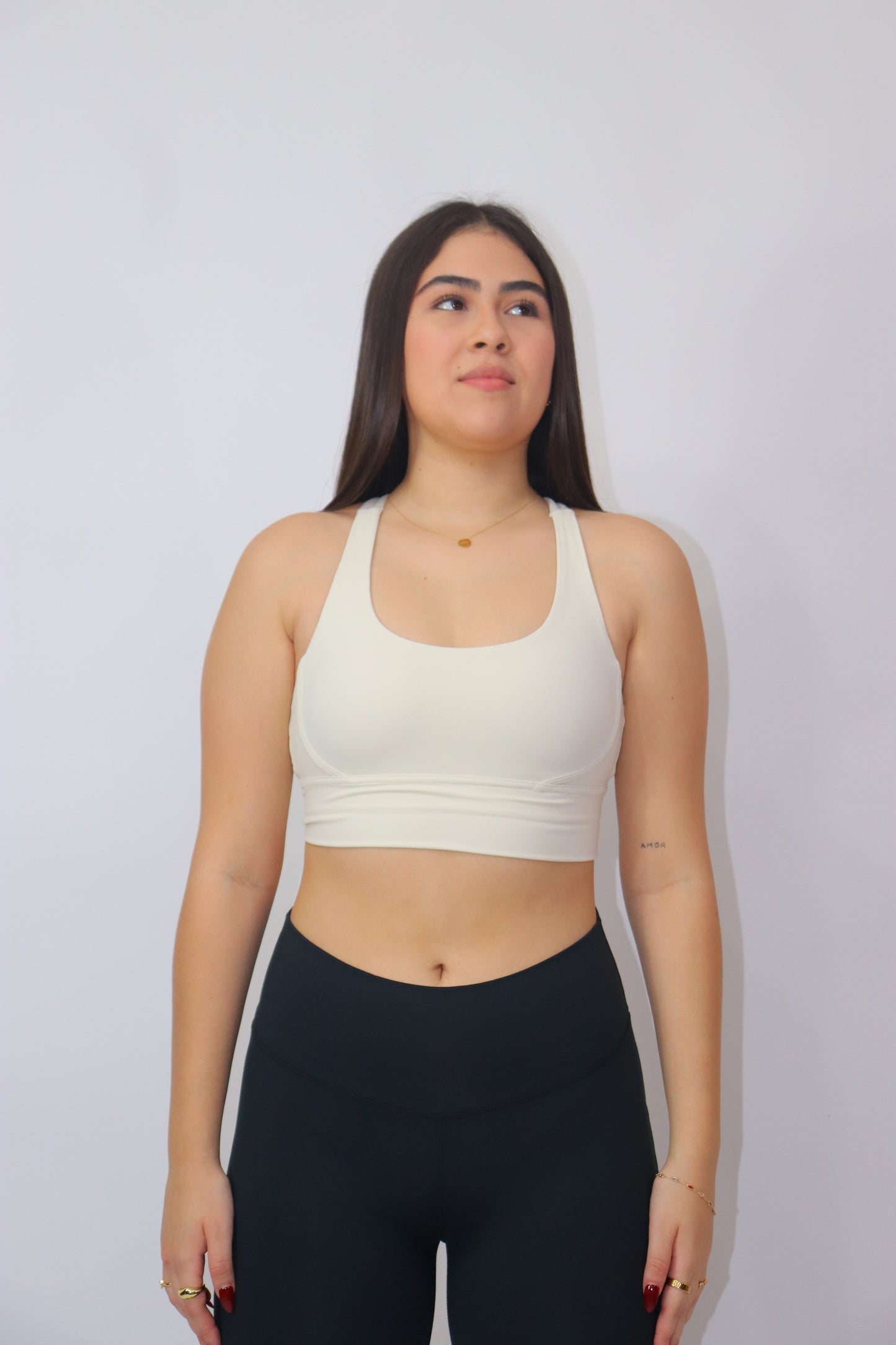Top ENERGY active