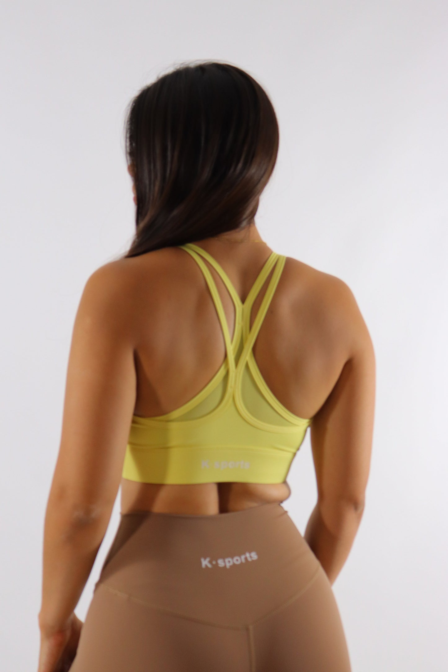 Top Sweet Yoga