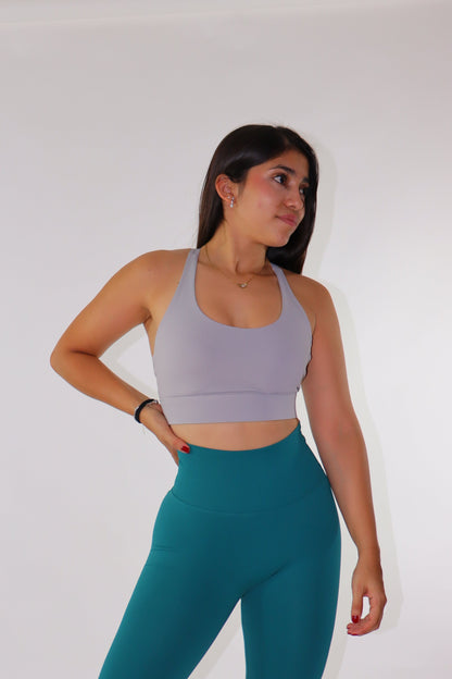 Top Sweet Yoga