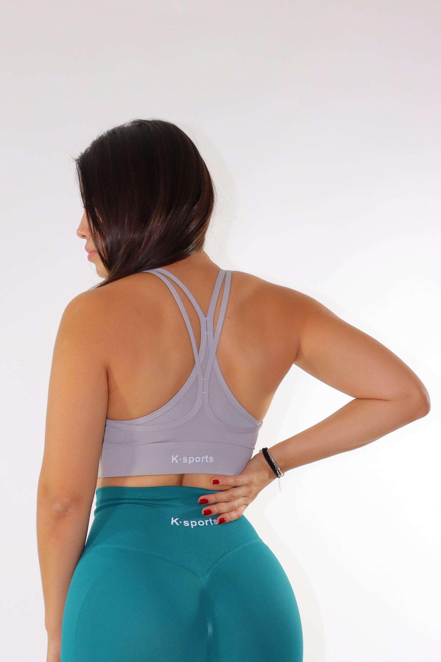 Top Sweet Yoga