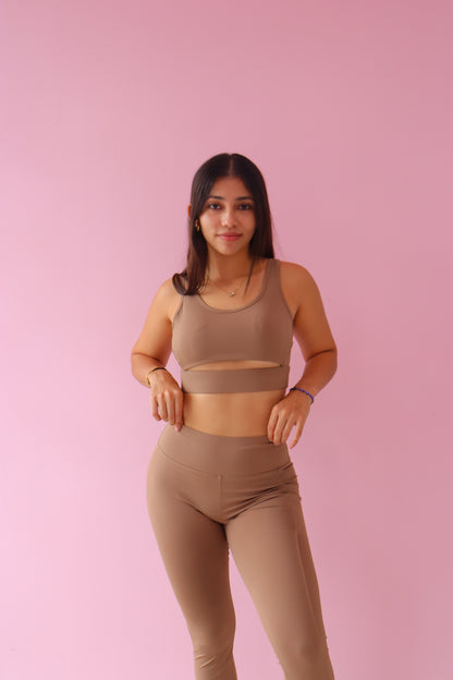 Leggins  Jelly