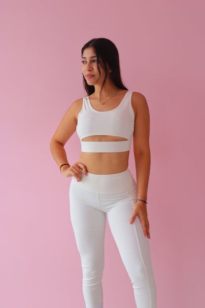 Leggins  Jelly
