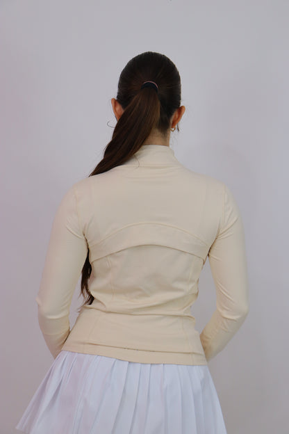 Define Jacket
