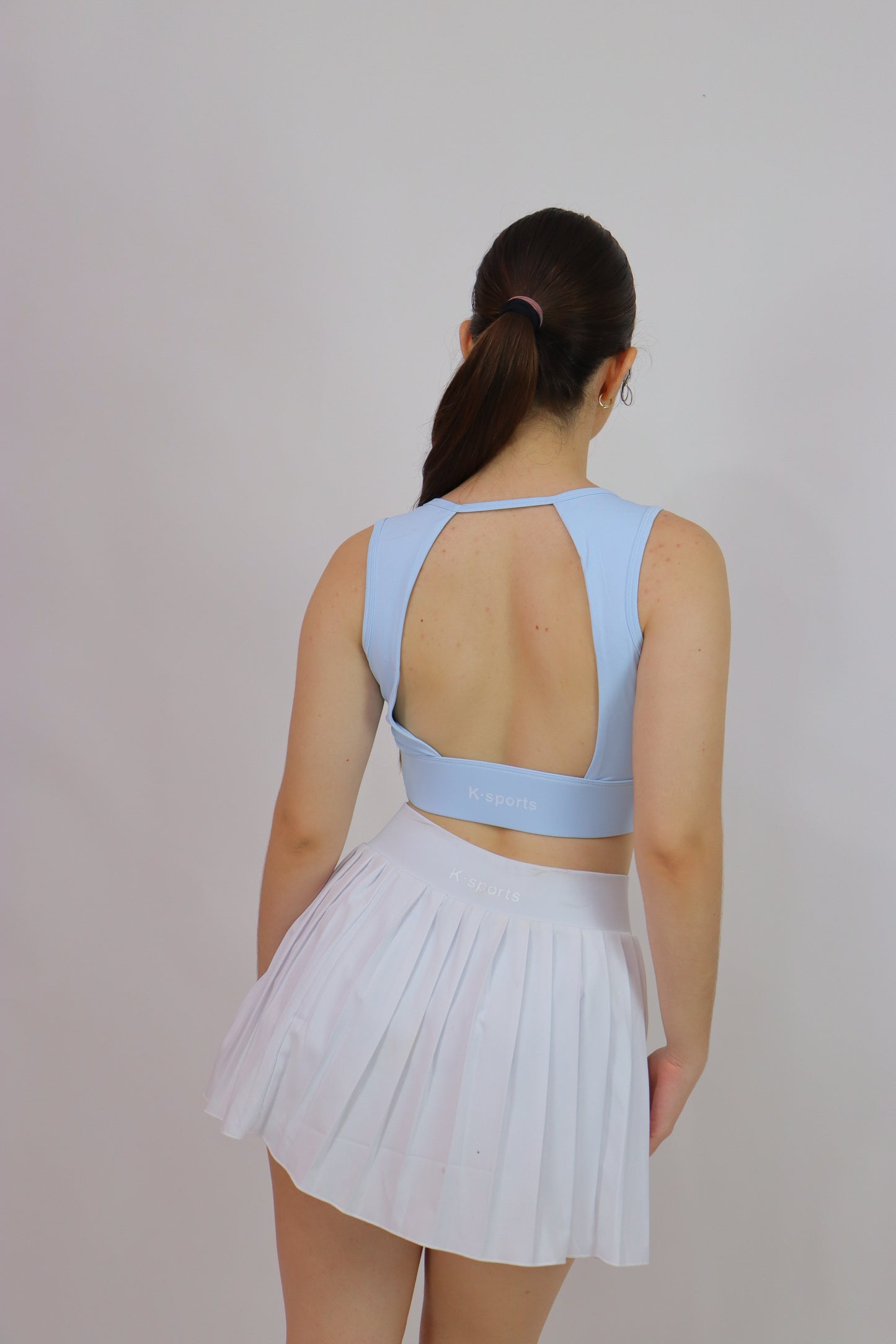 Top Pastel Colors