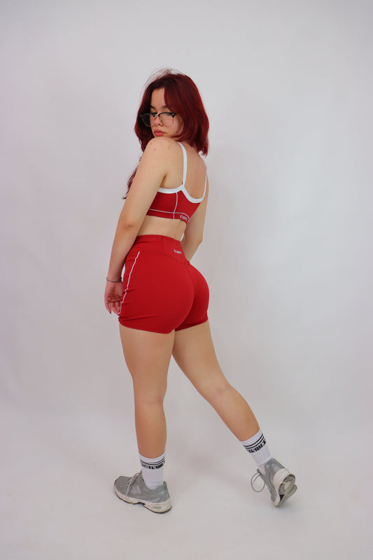 Set Ilimit