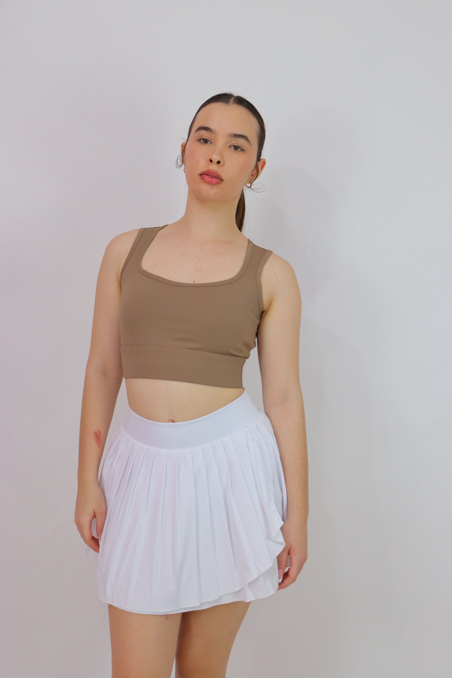 Top Pastel Colors