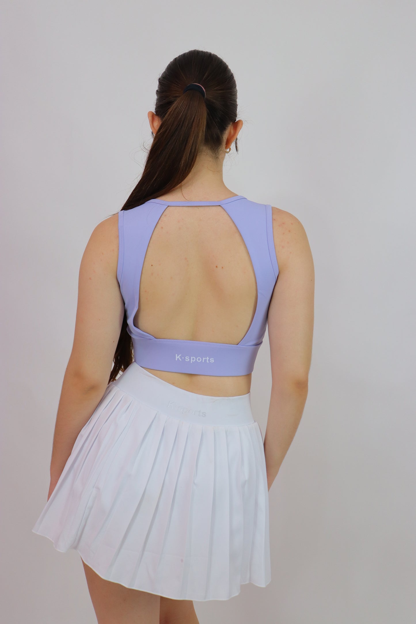 Top Pastel Colors